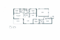Property photo of 33 Dawarra Crescent Lyons NT 0810