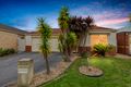 Property photo of 9 Buchan Green Pakenham VIC 3810