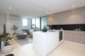 Property photo of 619/1 Ascot Vale Road Flemington VIC 3031