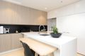 Property photo of 619/1 Ascot Vale Road Flemington VIC 3031