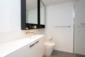 Property photo of 619/1 Ascot Vale Road Flemington VIC 3031