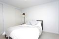 Property photo of 619/1 Ascot Vale Road Flemington VIC 3031