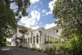 Property photo of 41-45 Yarrbat Avenue Balwyn VIC 3103