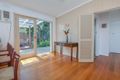 Property photo of 99 Albany Crescent Aspendale VIC 3195