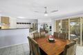 Property photo of 53 Discovery Street Flinders View QLD 4305
