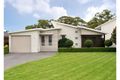 Property photo of 97 King George Street Callala Beach NSW 2540