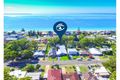 Property photo of 97 King George Street Callala Beach NSW 2540