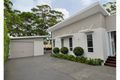 Property photo of 97 King George Street Callala Beach NSW 2540