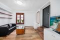 Property photo of 1/3 Ward Avenue Potts Point NSW 2011