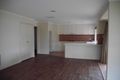 Property photo of 3 Bower Place West Wodonga VIC 3690