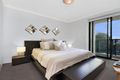 Property photo of 409/28 West Street North Sydney NSW 2060