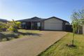 Property photo of 10 Golden Grove Court Eli Waters QLD 4655