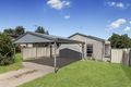 Property photo of 19B Lester Street Sailors Gully VIC 3556