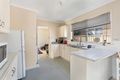 Property photo of 19B Lester Street Sailors Gully VIC 3556