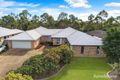 Property photo of 2/25 Leopardwood Street Narangba QLD 4504