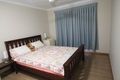 Property photo of 253 Atc Hall Road North Isis QLD 4660