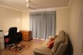 Property photo of 253 Atc Hall Road North Isis QLD 4660