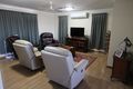 Property photo of 253 Atc Hall Road North Isis QLD 4660