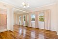 Property photo of 3/649 Pacific Highway Killara NSW 2071