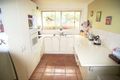 Property photo of 1029A Pittwater Road Collaroy NSW 2097