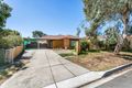Property photo of 50 Parkview Rise Hackham SA 5163