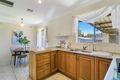 Property photo of 50 Parkview Rise Hackham SA 5163
