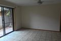 Property photo of 30 Cross Street Trafalgar VIC 3824