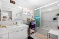 Property photo of 17/39 Morne Street Capalaba QLD 4157