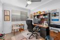 Property photo of 17/39 Morne Street Capalaba QLD 4157