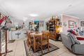 Property photo of 17/39 Morne Street Capalaba QLD 4157