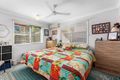 Property photo of 17/39 Morne Street Capalaba QLD 4157