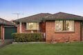 Property photo of 7/73 Bruce Avenue Belfield NSW 2191