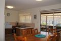 Property photo of 3 Java Close Jamboree Heights QLD 4074
