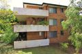 Property photo of 10/3-5 Frederick Street Hornsby NSW 2077