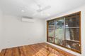Property photo of 9 Deeson Place Dapto NSW 2530