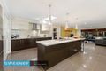 Property photo of 35 Minvi Terrace Cairnlea VIC 3023