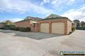 Property photo of 8/8 Zamia Place Palmerston ACT 2913