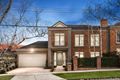 Property photo of 12 Martin Crescent Glen Iris VIC 3146