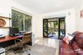 Property photo of 60 Cardinal Avenue Beecroft NSW 2119