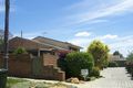 Property photo of 3/54 Eric Street Como WA 6152