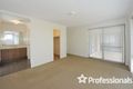 Property photo of 3 Mawson Grange Lakelands WA 6180