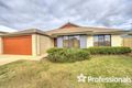 Property photo of 3 Mawson Grange Lakelands WA 6180