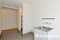 Property photo of 3 Mawson Grange Lakelands WA 6180