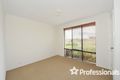 Property photo of 3 Mawson Grange Lakelands WA 6180