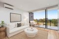 Property photo of 202/30 Harvey Street Little Bay NSW 2036