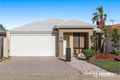 Property photo of 66 Salix Way Forrestfield WA 6058