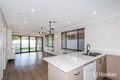 Property photo of 66 Salix Way Forrestfield WA 6058
