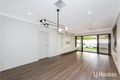 Property photo of 66 Salix Way Forrestfield WA 6058