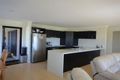 Property photo of 10 Golden Grove Court Eli Waters QLD 4655