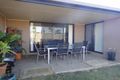 Property photo of 10 Golden Grove Court Eli Waters QLD 4655